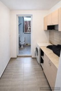 Под наем 3-СТАЕН, град Пловдив, Център • 850 € / 1662.46 лв. • 86390499 6 — Holmes.bg Под наем 3-СТАЕН, град Пловдив, Център • 850 € / 1662.46 лв. • 86390499 6