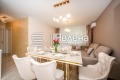 Под наем 3-СТАЕН, град София, Кръстова вада • 1800 € • 77457528 3 — Holmes.bg Под наем 3-СТАЕН, град София, Кръстова вада • 1800 € • 77457528 3