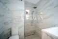 Под наем 3-СТАЕН, град София, Кръстова вада • 1800 € • 77457528 13 — Holmes.bg Под наем 3-СТАЕН, град София, Кръстова вада • 1800 € • 77457528 13