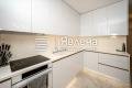 Под наем 3-СТАЕН, град София, Кръстова вада • 1800 € • 77457528 6 — Holmes.bg Под наем 3-СТАЕН, град София, Кръстова вада • 1800 € • 77457528 6