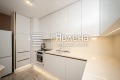 Под наем 3-СТАЕН, град София, Кръстова вада • 1800 € • 77457528 5 — Holmes.bg Под наем 3-СТАЕН, град София, Кръстова вада • 1800 € • 77457528 5