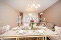 Под наем 3-СТАЕН, град София, Кръстова вада • 1800 € • 77457528 2 — Holmes.bg Под наем 3-СТАЕН, град София, Кръстова вада • 1800 € • 77457528 2