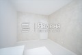 Под наем 3-СТАЕН, град София, Кръстова вада • 1800 € • 77457528 11 — Holmes.bg Под наем 3-СТАЕН, град София, Кръстова вада • 1800 € • 77457528 11
