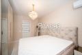 Под наем 3-СТАЕН, град София, Кръстова вада • 1800 € • 77457528 8 — Holmes.bg Под наем 3-СТАЕН, град София, Кръстова вада • 1800 € • 77457528 8