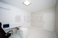 Под наем 3-СТАЕН, град София, Кръстова вада • 1800 € • 77457528 10 — Holmes.bg Под наем 3-СТАЕН, град София, Кръстова вада • 1800 € • 77457528 10