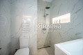 Под наем 3-СТАЕН, град София, Кръстова вада • 1800 € • 77457528 15 — Holmes.bg Под наем 3-СТАЕН, град София, Кръстова вада • 1800 € • 77457528 15