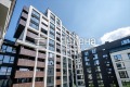 Под наем 3-СТАЕН, град София, Кръстова вада • 1800 € • 77457528 17 — Holmes.bg Под наем 3-СТАЕН, град София, Кръстова вада • 1800 € • 77457528 17