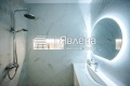 Под наем 3-СТАЕН, град София, Кръстова вада • 1800 € • 77457528 16 — Holmes.bg Под наем 3-СТАЕН, град София, Кръстова вада • 1800 € • 77457528 16