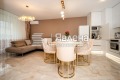 Под наем 3-СТАЕН, град София, Кръстова вада • 1800 € • 77457528 4 — Holmes.bg Под наем 3-СТАЕН, град София, Кръстова вада • 1800 € • 77457528 4