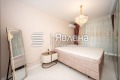Под наем 3-СТАЕН, град София, Кръстова вада • 1800 € • 77457528 7 — Holmes.bg Под наем 3-СТАЕН, град София, Кръстова вада • 1800 € • 77457528 7