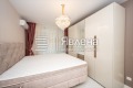 Под наем 3-СТАЕН, град София, Кръстова вада • 1800 € • 77457528 9 — Holmes.bg Под наем 3-СТАЕН, град София, Кръстова вада • 1800 € • 77457528 9