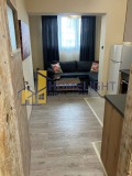 Под наем ЕТАЖ ОТ КЪЩА, град София, Левски • 550 € / 1075.71 лв. • 83992262 4 — Holmes.bg Под наем ЕТАЖ ОТ КЪЩА, град София, Левски • 550 € / 1075.71 лв. • 83992262 4