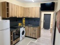 Под наем ЕТАЖ ОТ КЪЩА, град София, Левски • 550 € / 1075.71 лв. • 83992262 5 — Holmes.bg Под наем ЕТАЖ ОТ КЪЩА, град София, Левски • 550 € / 1075.71 лв. • 83992262 5