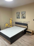 Под наем ЕТАЖ ОТ КЪЩА, град София, Левски • 550 € / 1075.71 лв. • 83992262 2 — Holmes.bg Под наем ЕТАЖ ОТ КЪЩА, град София, Левски • 550 € / 1075.71 лв. • 83992262 2