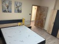 Под наем ЕТАЖ ОТ КЪЩА, град София, Левски • 550 € / 1075.71 лв. • 83992262 1 — Holmes.bg Под наем ЕТАЖ ОТ КЪЩА, град София, Левски • 550 € / 1075.71 лв. • 83992262 1