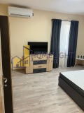 Под наем ЕТАЖ ОТ КЪЩА, град София, Левски • 550 € / 1075.71 лв. • 83992262 3 — Holmes.bg Под наем ЕТАЖ ОТ КЪЩА, град София, Левски • 550 € / 1075.71 лв. • 83992262 3
