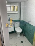 Под наем ЕТАЖ ОТ КЪЩА, град София, Левски • 550 € / 1075.71 лв. • 83992262 7 — Holmes.bg Под наем ЕТАЖ ОТ КЪЩА, град София, Левски • 550 € / 1075.71 лв. • 83992262 7
