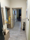 Под наем ЕТАЖ ОТ КЪЩА, град София, Левски • 550 € / 1075.71 лв. • 83992262 6 — Holmes.bg Под наем ЕТАЖ ОТ КЪЩА, град София, Левски • 550 € / 1075.71 лв. • 83992262 6