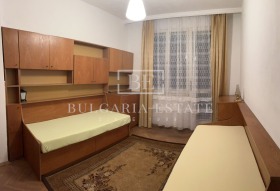 Дава под Наем МНОГОСТАЕН | Imot.bg — малка снимка 9