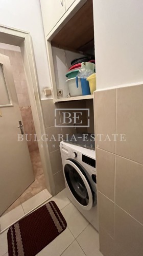 Обява Дава под наем МНОГОСТАЕН,град Варна, Център>