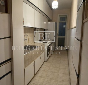 Обява Дава под наем МНОГОСТАЕН,град Варна, Център