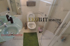 Дава под Наем МНОГОСТАЕН | Imot.bg — малка снимка 7