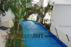 Дава под Наем МНОГОСТАЕН | Imot.bg — малка снимка 8