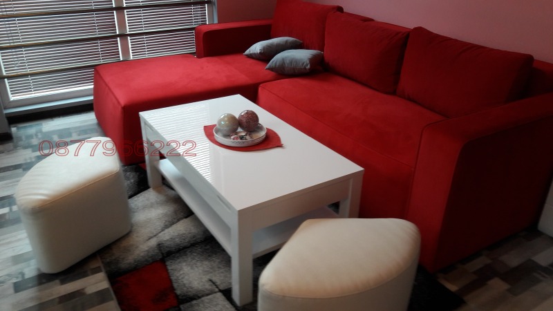 Под наем 2-СТАЕН, град София, Банишора • 580 € / 1134.38 лв. • 87921174 1 — Holmes.bg Под наем 2-СТАЕН, град София, Банишора • 580 € / 1134.38 лв. • 87921174 1