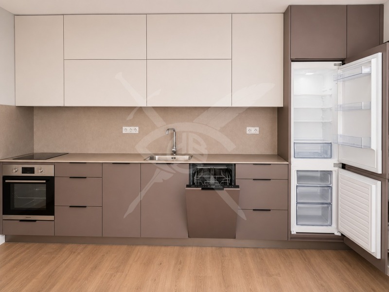 Под наем 2-СТАЕН, град София, Дружба 2 • 750 € / 1466.87 лв. • 15304001 1 — Holmes.bg Под наем 2-СТАЕН, град София, Дружба 2 • 750 € / 1466.87 лв. • 15304001 1