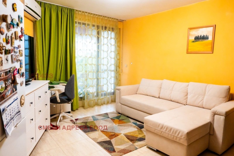 Под наем 2-СТАЕН, град Варна, м-т Ален мак • 400 € • 35329733 1 — Holmes.bg Под наем 2-СТАЕН, град Варна, м-т Ален мак • 400 € • 35329733 1