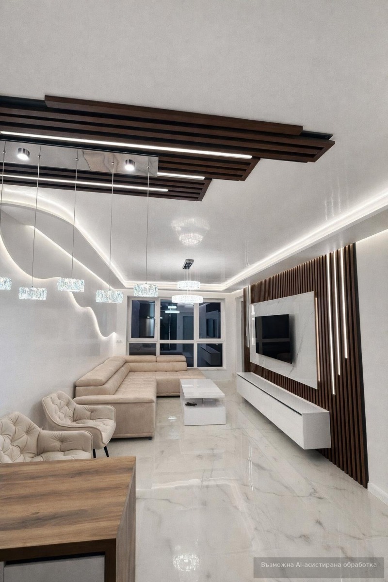 Под наем 2-СТАЕН, град Пловдив, Южен • 1200 € • 48850307 1 — Holmes.bg Под наем 2-СТАЕН, град Пловдив, Южен • 1200 € • 48850307 1