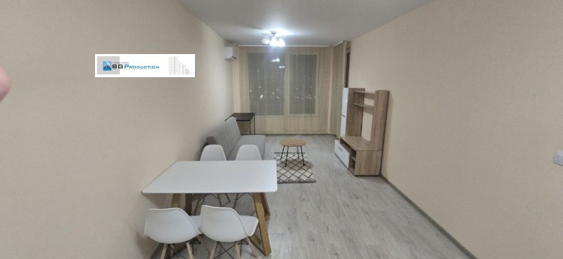 Под наем 2-СТАЕН, град София, Банишора • 649 € • 52213746 1 — Holmes.bg Под наем 2-СТАЕН, град София, Банишора • 649 € • 52213746 1