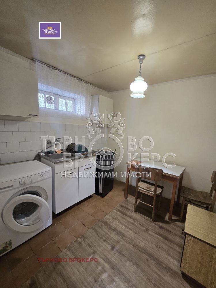 Под наем ЕТАЖ ОТ КЪЩА, град Велико Търново, Варуша • 140 € / 273.82 лв. • 43635976 1 — Holmes.bg Под наем ЕТАЖ ОТ КЪЩА, град Велико Търново, Варуша • 140 € / 273.82 лв. • 43635976 1