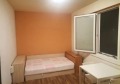 Дава под наем Стая град София , Оборище , 20 кв.м | 98120918 — Imoti.com Дава под наем Стая град София , Оборище , 20 кв.м | 98120918