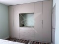 Под наем 2-СТАЕН, град София, Дружба 2 • 750 € / 1466.87 лв. • 15304001 8 — Holmes.bg Под наем 2-СТАЕН, град София, Дружба 2 • 750 € / 1466.87 лв. • 15304001 8