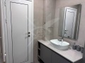 Под наем 2-СТАЕН, град София, Дружба 2 • 750 € / 1466.87 лв. • 15304001 11 — Holmes.bg Под наем 2-СТАЕН, град София, Дружба 2 • 750 € / 1466.87 лв. • 15304001 11