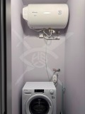 Под наем 2-СТАЕН, град София, Дружба 2 • 750 € / 1466.87 лв. • 15304001 12 — Holmes.bg Под наем 2-СТАЕН, град София, Дружба 2 • 750 € / 1466.87 лв. • 15304001 12