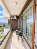 Под наем 2-СТАЕН, град Варна, Трошево • 700 € • 25474589 9 — Holmes.bg Под наем 2-СТАЕН, град Варна, Трошево • 700 € • 25474589 9