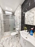 Под наем 2-СТАЕН, град Варна, Трошево • 700 € • 25474589 7 — Holmes.bg Под наем 2-СТАЕН, град Варна, Трошево • 700 € • 25474589 7