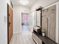 Под наем 2-СТАЕН, град Варна, Трошево • 700 € • 25474589 8 — Holmes.bg Под наем 2-СТАЕН, град Варна, Трошево • 700 € • 25474589 8