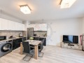 Под наем 2-СТАЕН, град Варна, Трошево • 700 € • 25474589 1 — Holmes.bg Под наем 2-СТАЕН, град Варна, Трошево • 700 € • 25474589 1