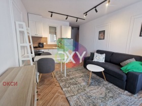 Обява Дава под наем 2-СТАЕН,град София, Дървеница