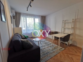 Обява Дава под наем 2-СТАЕН,град София, Дървеница