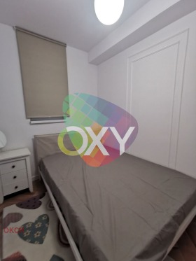 Обява Дава под наем 2-СТАЕН,град София, Дървеница>