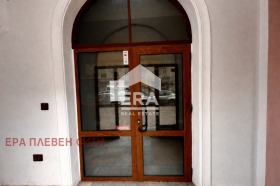 Снимка Дава под наем МАГАЗИН