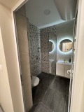 Под наем 2-СТАЕН, град Пловдив, Тракия • 500 € / 977.91 лв. • 29119290 1 — Holmes.bg Под наем 2-СТАЕН, град Пловдив, Тракия • 500 € / 977.91 лв. • 29119290 1