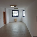 Дава под наем Офис град Плевен , Идеален център , 25 кв.м | 73066108 — Imoti.com Дава под наем Офис град Плевен , Идеален център , 25 кв.м | 73066108