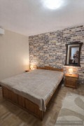 Под наем КЪЩА, град София, Симеоново • 600 € • 54379329 4 — Holmes.bg Под наем КЪЩА, град София, Симеоново • 600 € • 54379329 4