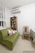 Под наем КЪЩА, град София, Симеоново • 600 € • 54379329 3 — Holmes.bg Под наем КЪЩА, град София, Симеоново • 600 € • 54379329 3