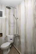 Под наем КЪЩА, град София, Симеоново • 600 € • 54379329 8 — Holmes.bg Под наем КЪЩА, град София, Симеоново • 600 € • 54379329 8